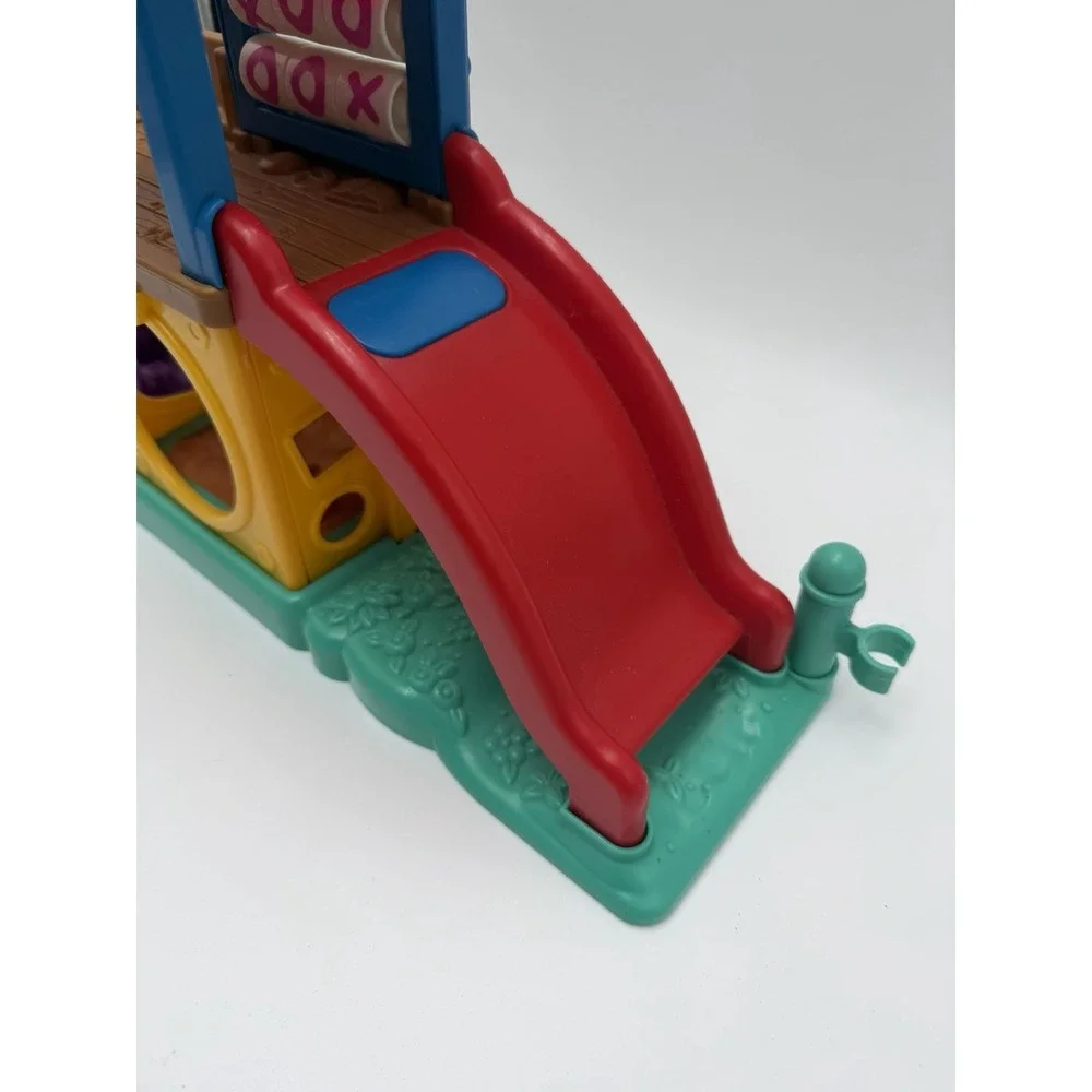 Fisher-Price fisher price